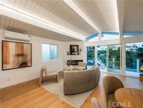 1784 Del Mar Avenue, Laguna Beach, CA