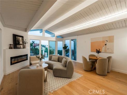 1784 Del Mar Avenue, Laguna Beach, CA