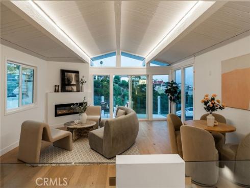 1784 Del Mar Avenue, Laguna Beach, CA