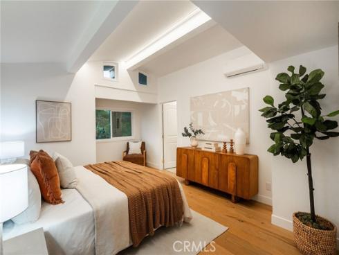 1784 Del Mar Avenue, Laguna Beach, CA