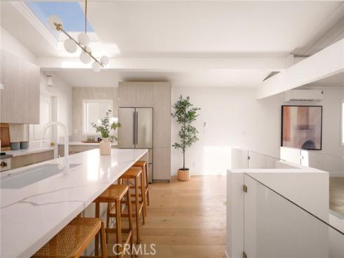 1784 Del Mar Avenue, Laguna Beach, CA