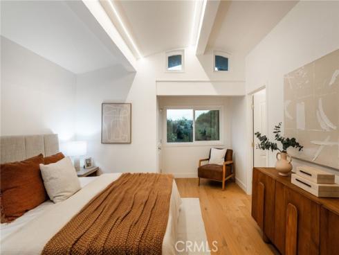 1784 Del Mar Avenue, Laguna Beach, CA