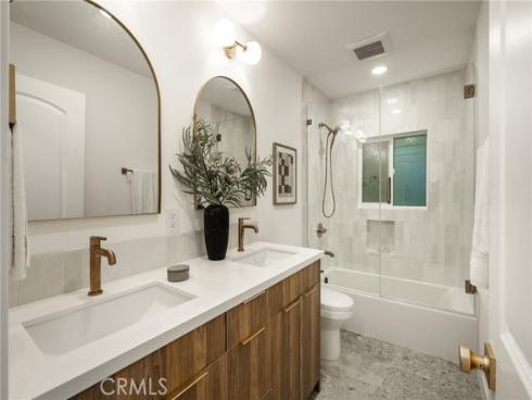 1784 Del Mar Avenue, Laguna Beach, CA