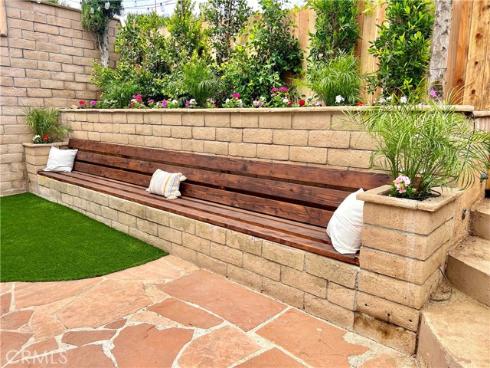 1784 Del Mar Avenue, Laguna Beach, CA