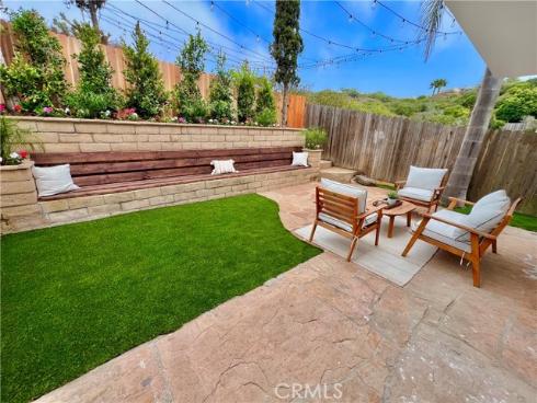 1784 Del Mar Avenue, Laguna Beach, CA