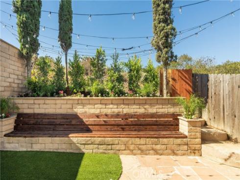 1784 Del Mar Avenue, Laguna Beach, CA