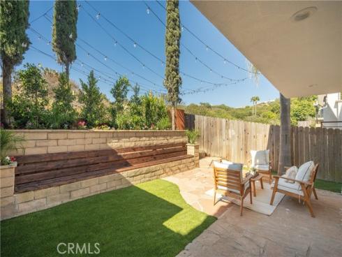 1784 Del Mar Avenue, Laguna Beach, CA