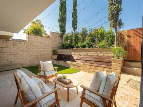 1784 Del Mar Avenue, Laguna Beach, CA