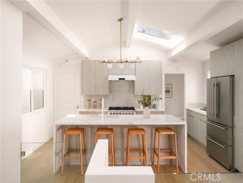 1784 Del Mar Avenue, Laguna Beach, CA