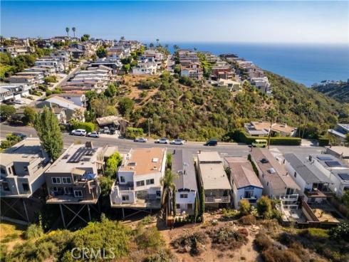1784 Del Mar Avenue, Laguna Beach, CA