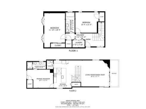 1784 Del Mar Avenue, Laguna Beach, CA