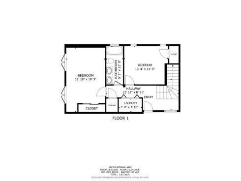 1784 Del Mar Avenue, Laguna Beach, CA