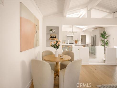 1784 Del Mar Avenue, Laguna Beach, CA