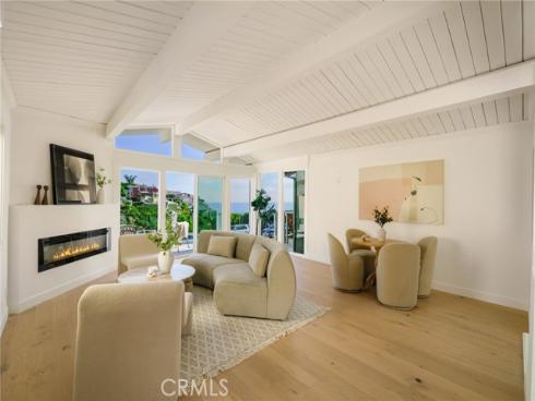 1784 Del Mar Avenue, Laguna Beach, CA