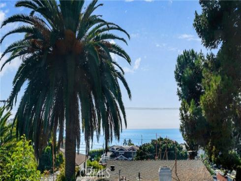 251 Viejo Street, Laguna Beach, CA