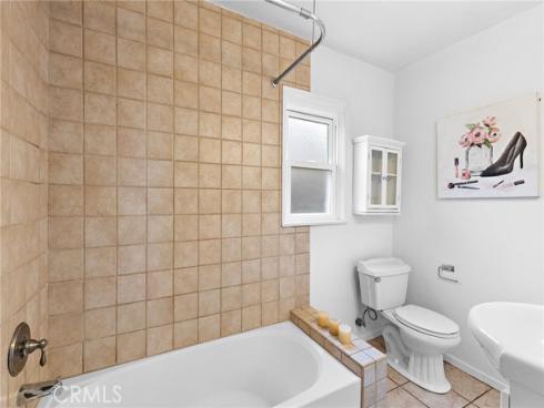 251 Viejo Street, Laguna Beach, CA