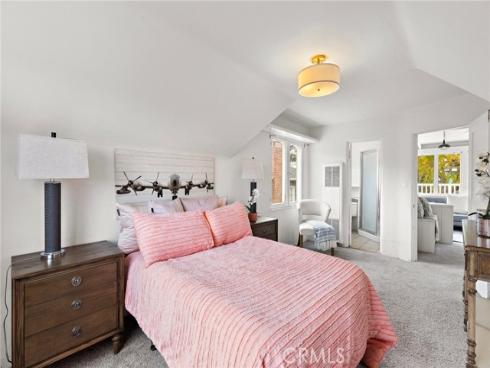 251 Viejo Street, Laguna Beach, CA