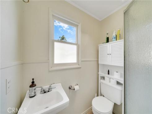 251 Viejo Street, Laguna Beach, CA