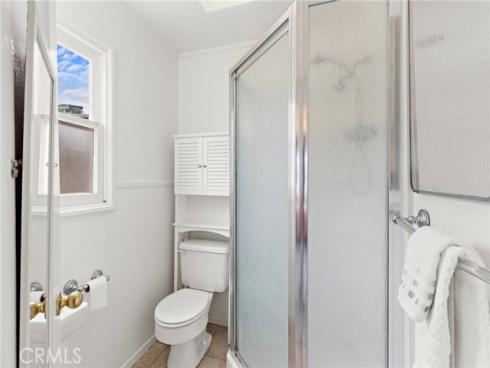 251 Viejo Street, Laguna Beach, CA