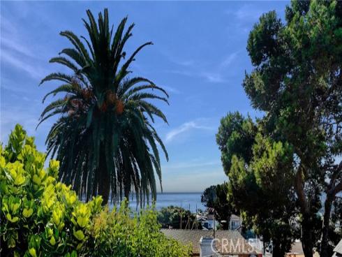 251 Viejo Street, Laguna Beach, CA