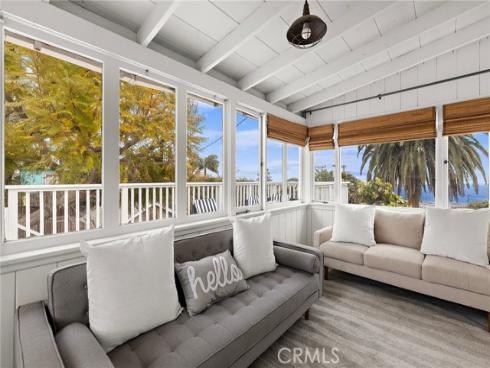 251 Viejo Street, Laguna Beach, CA