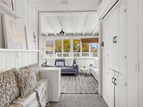 251 Viejo Street, Laguna Beach, CA