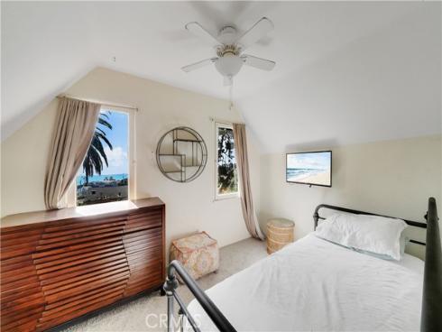 251 Viejo Street, Laguna Beach, CA