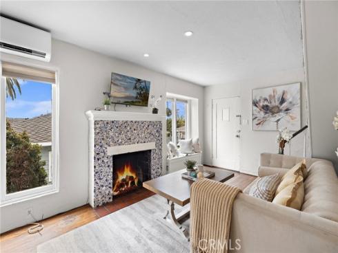 251 Viejo Street, Laguna Beach, CA