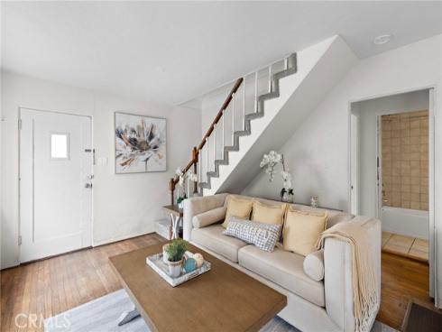 251 Viejo Street, Laguna Beach, CA