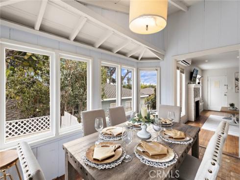 251 Viejo Street, Laguna Beach, CA