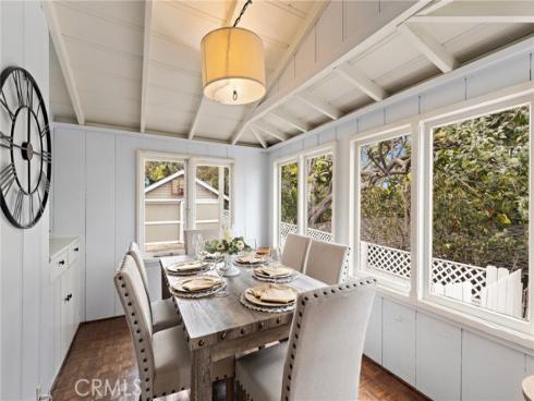 251 Viejo Street, Laguna Beach, CA