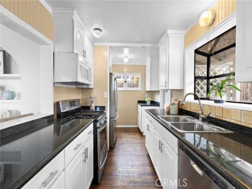 251 Viejo Street, Laguna Beach, CA