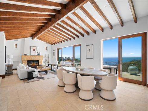 2516 Temple Hills Drive, Laguna Beach, CA