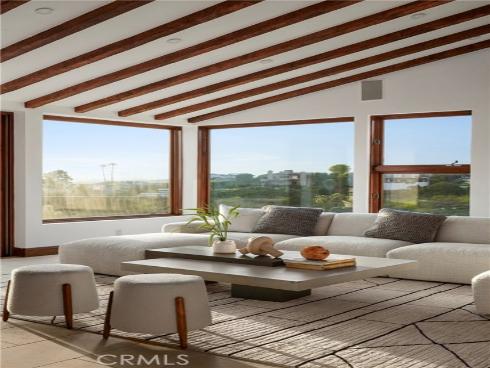 2516 Temple Hills Drive, Laguna Beach, CA