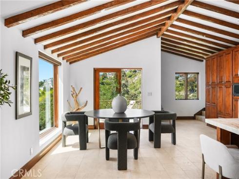 2516 Temple Hills Drive, Laguna Beach, CA