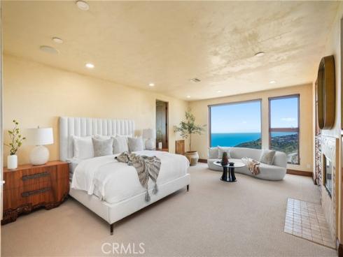 2516 Temple Hills Drive, Laguna Beach, CA