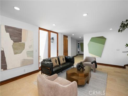 2516 Temple Hills Drive, Laguna Beach, CA