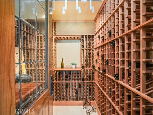 2516 Temple Hills Drive, Laguna Beach, CA