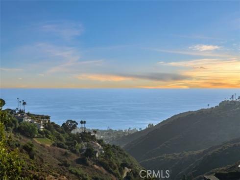2516 Temple Hills Drive, Laguna Beach, CA
