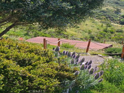 2516 Temple Hills Drive, Laguna Beach, CA