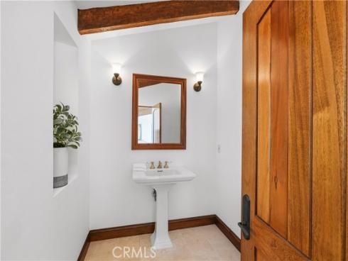 2516 Temple Hills Drive, Laguna Beach, CA