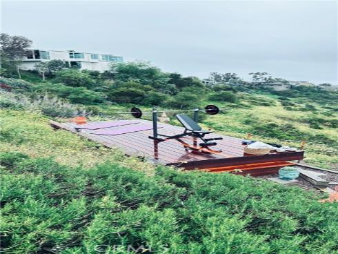 2516 Temple Hills Drive, Laguna Beach, CA