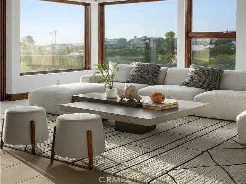 2516 Temple Hills Drive, Laguna Beach, CA