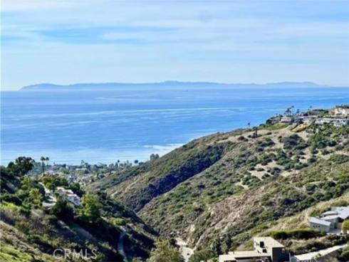 2516 Temple Hills Drive, Laguna Beach, CA