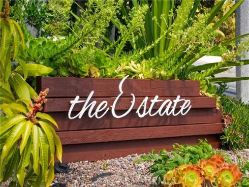 2516 Temple Hills Drive, Laguna Beach, CA