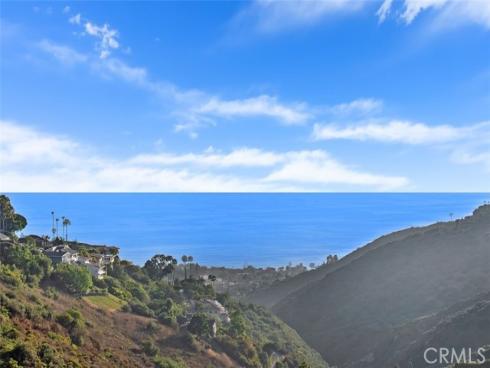 2516 Temple Hills Drive, Laguna Beach, CA