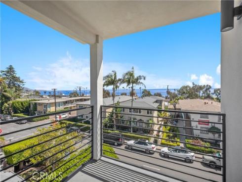 428 Cypress Drive , Laguna Beach, CA