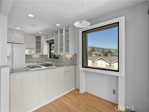 428 Cypress Drive , Laguna Beach, CA