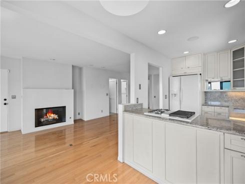 428 Cypress Drive , Laguna Beach, CA