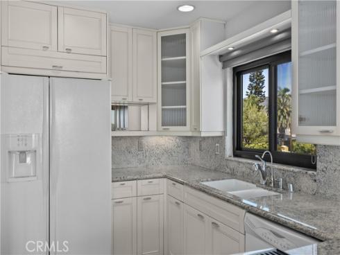 428 Cypress Drive , Laguna Beach, CA